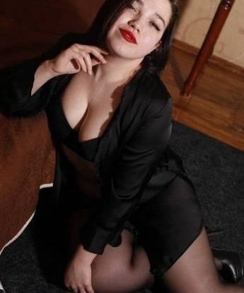 Наталия, 32 года, 3 размер груди